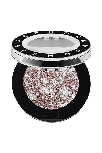 SEPHORA COLLECTION Colorful Göz Farı - Simli efekt 305 Touch of silk (1 g)