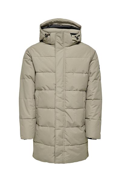 Only & Sons Daunenjacke Onscarl Daunenjacke