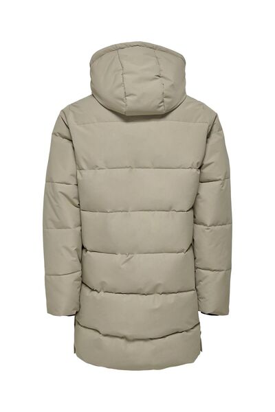 Only & Sons Daunenjacke Onscarl Daunenjacke