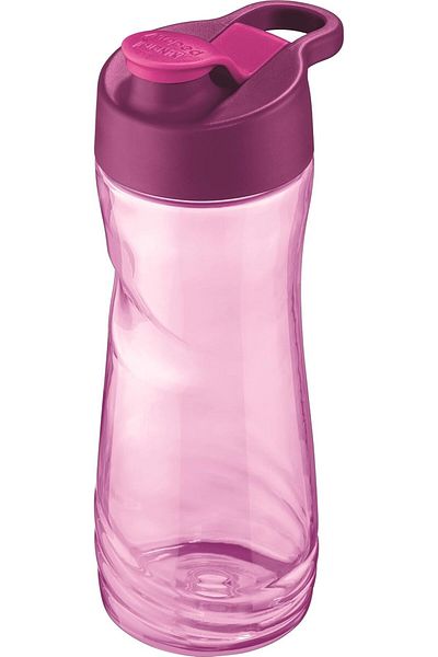 Store Pink Origins Flask 500 ml New Design