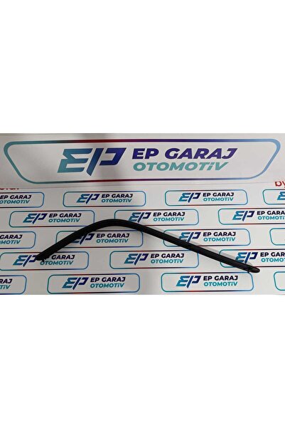 EP GARAJ OTOMOTİV HONDA İES CİVİC 1996-1998  Uyumlu MODEL MAKYAJSIZ KASA ÖN T...