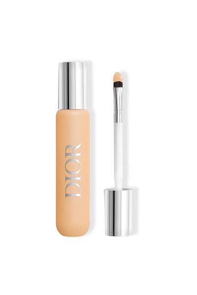 Dior Backstage 4W Warm Under Eye Concealer