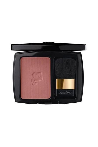 Lancome Mocha Havana 280 - Blush Subtil Powder Blush