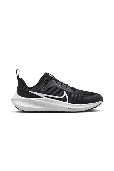 Nike Air Zoom Pegasus 40 DX2498-001 - Παπούτσια για νέους