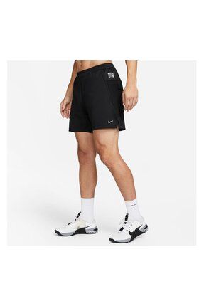 Nike Dri FIT ADV A.P.S. 15 cm Astars z Cok Yonlu Erkek ort NDD SPORT Fiyat Yorumlar Trendyol