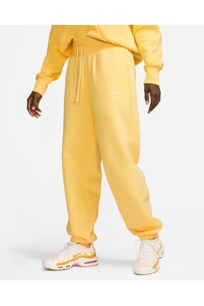 Nike pollen rise joggers clearance