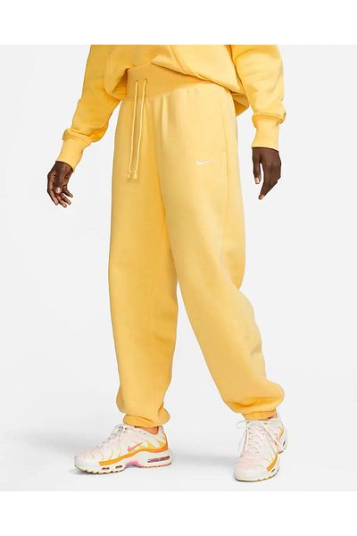 Nike sweatsuits women shop
