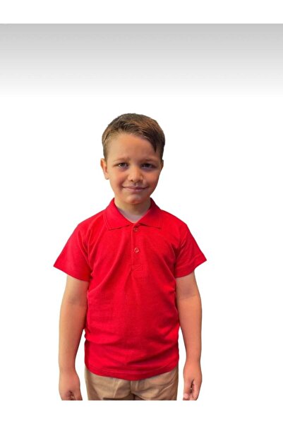Öz klas Store تي شيرت بولو للجنسين