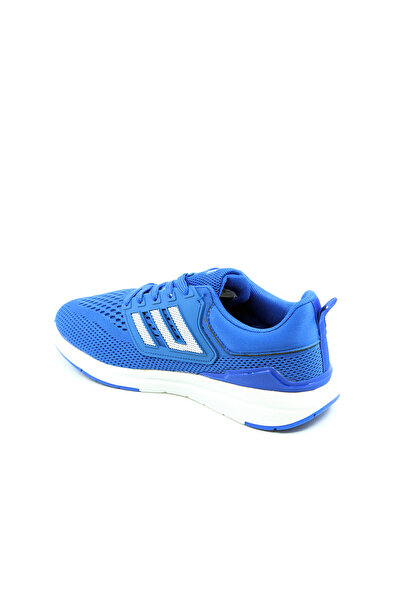 Volis Erkek Günlük Hafızalı Taban Yürüyüş Koşu Sneakers Spor Ayakkabı