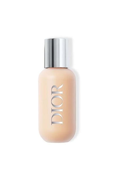 Dior كريم أساس للوجه والجسم من ديور باكستاج - كريم أساس للوجه والجسم، 1.5 نيوتن