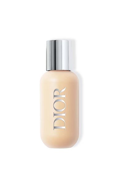 Dior كريم أساس للوجه والجسم من باكستاج - كريم أساس للوجه والجسم 1.5 وات