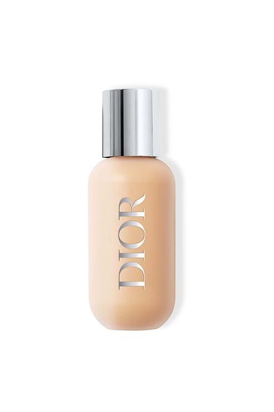 Dior كريم أساس للوجه والجسم من ديور باكستاج - كريم أساس للوجه والجسم 2WP