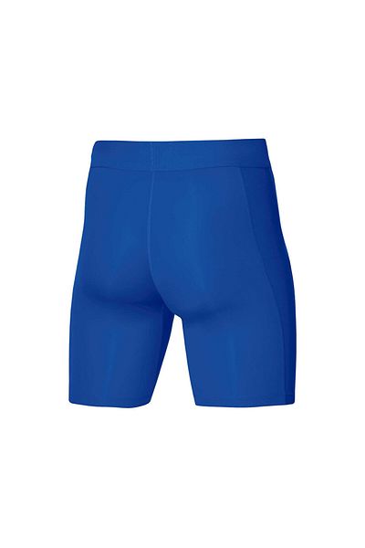 Nike Σορτς Nike Pro - Ανδρικό εσώρουχο Pro Strike, μπλε DH8128-463