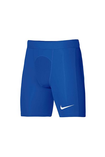 Nike Σορτς Nike Pro - Ανδρικό εσώρουχο Pro Strike, μπλε DH8128-463