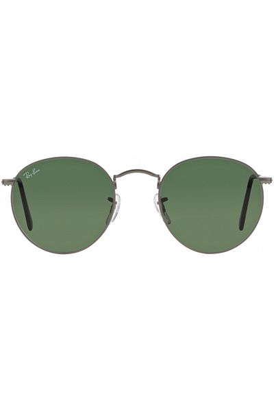 Ray-Ban Rb3447 Model 50 029 - Comfortable Shoes