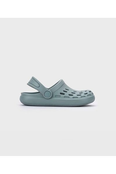 IGOR Size 26-36 Unisex Anatomical Non-Slip Sole Children's Sandals