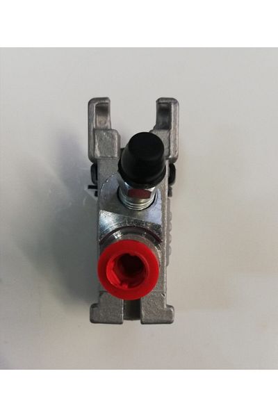 CİFAM Anadol Rear Brake Cylinder Center