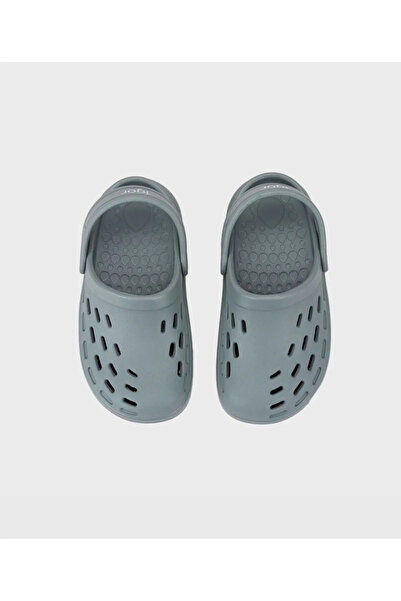 IGOR Size 26-36 Unisex Anatomical Non-Slip Sole Children's Sandals