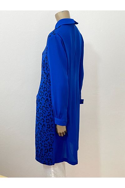 Fimay Seasonal Dress Design