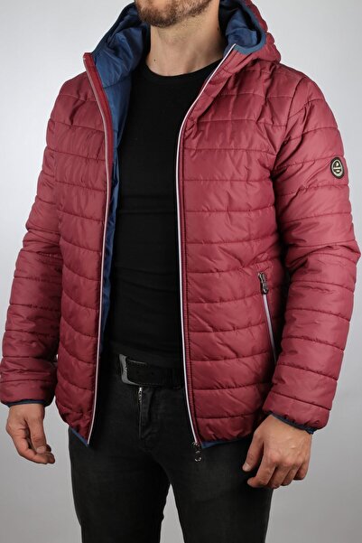 Pointback 5629 Slim Fit Su Iticili Mont Bordo