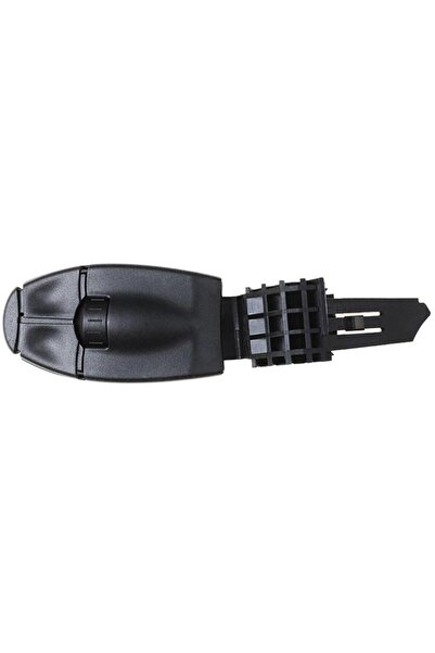 Genel Markalar Peugeot 307 Cruıse Kontrol Hız Sabitleme Kolu (2001-2008)