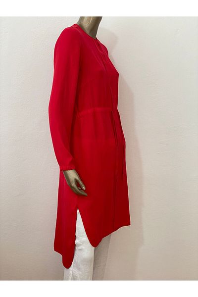 Fimay Seasonal Dress Design