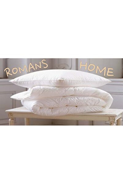 Romans Set de perne pentru pilota - Unică