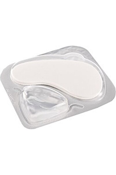 LR Zeıtgard Serox Eye Pads - Göz Pedleri -