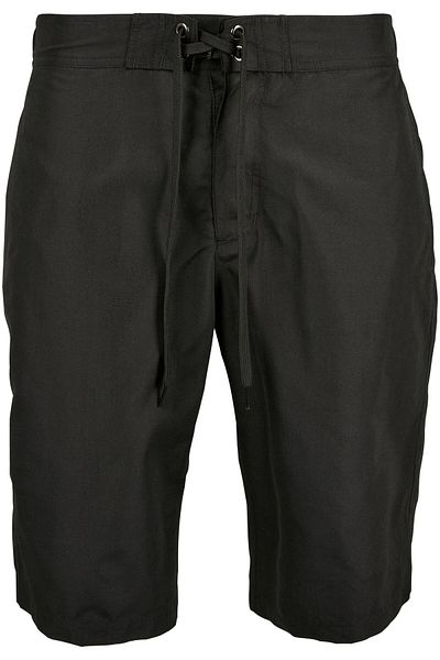 Urban Classics Herren Boardshorts