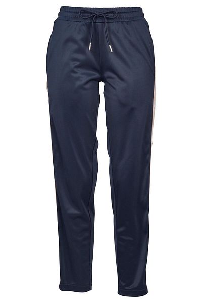 Urban Classics Damen Ladies' Track Pants