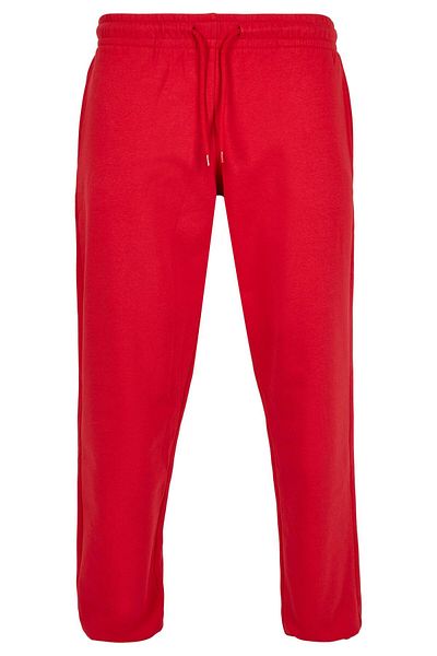Urban Classics Herren Basic Sweatpants 2.0
