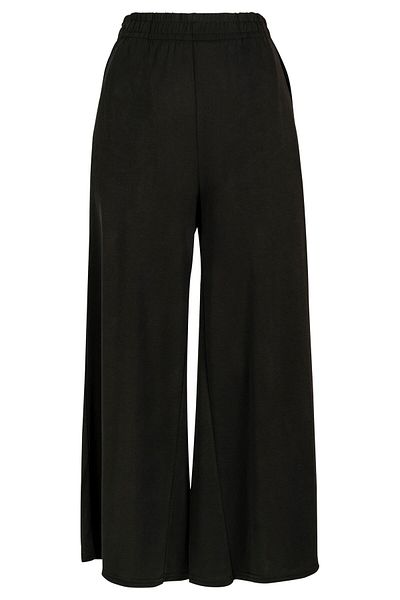 Urban Classics Damen Ladies Modal Culotte