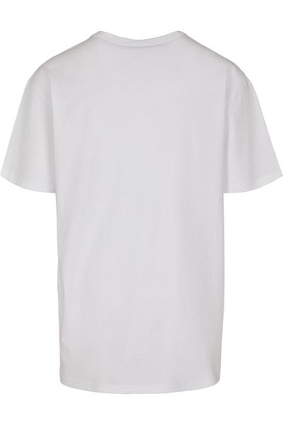 Urban Classics Herren Organic Basic T-Shirt