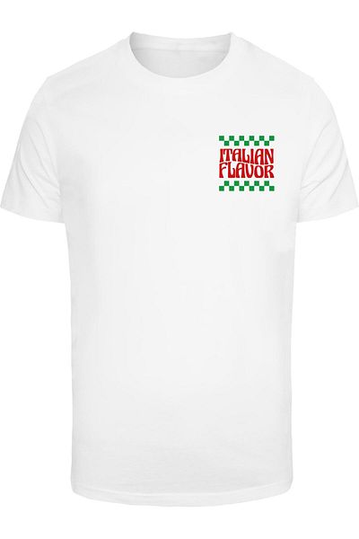 Mister Tee Geschmack Italiano Tee