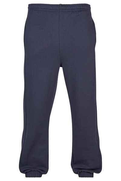 Urban Classics Herren-Jogginghose