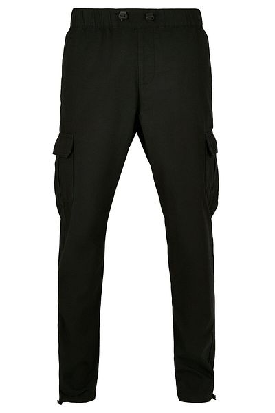 Urban Classics Herren Ripstop Cargohose