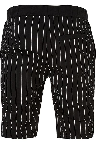 Rocawear Herren Rocawear Coles Shorts