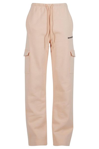 9N1M SENSE Damen W-Flare Pantolon