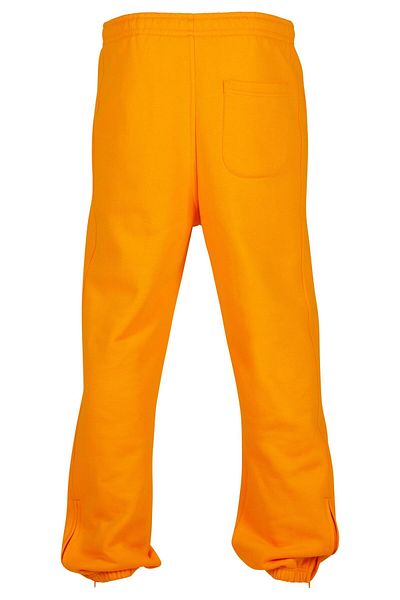 Urban Classics Herren-Jogginghose