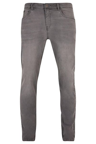 Urban Classics Herren Streç Kot Pantolon