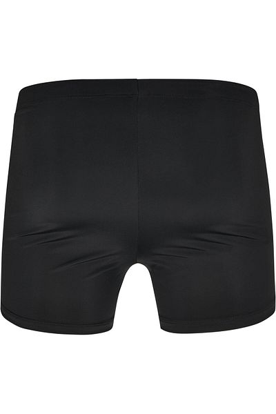 Urban Classics Herren Basic Swim Trunk