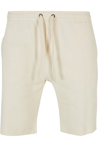 Urban Classics Herren Basic Sweatshorts