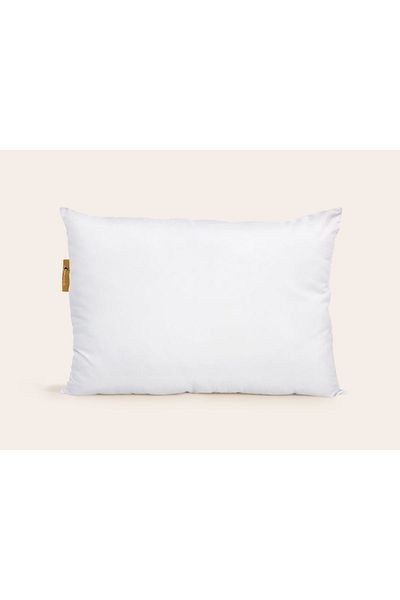 Dreamrite Home Basic Silicone Head Pillow - 2 Pieces 50*70