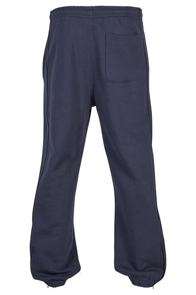 Urban Classics Herren-Jogginghose