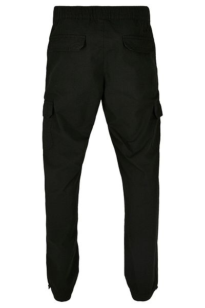 Urban Classics Herren Ripstop Cargohose