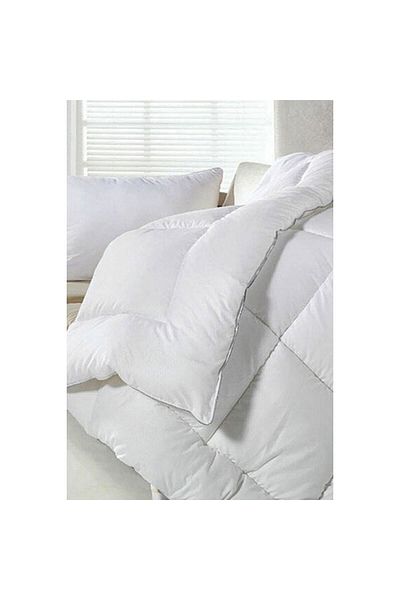 serev Single Comforter