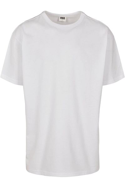 Urban Classics Herren Organic Basic T-Shirt