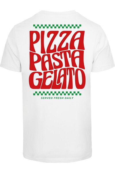 Mister Tee Geschmack Italiano Tee