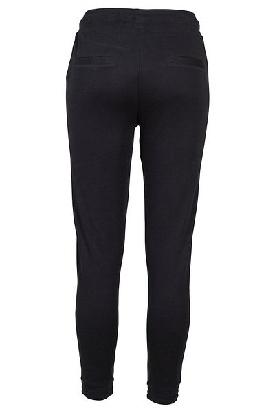 Urban Classics Damen Bayan Interlock Jogpant