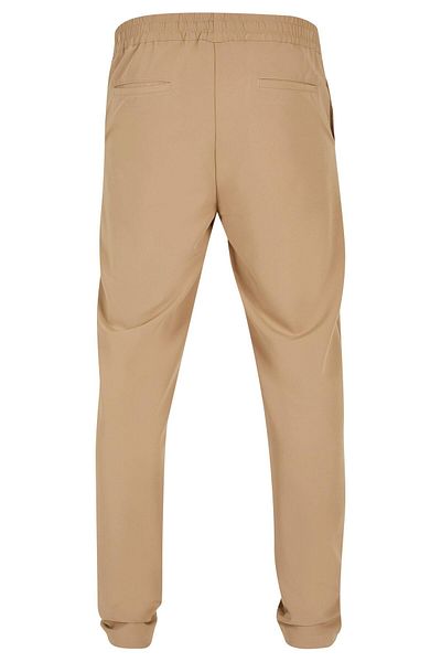 Urban Classics Herren Tapered Jogger Pants